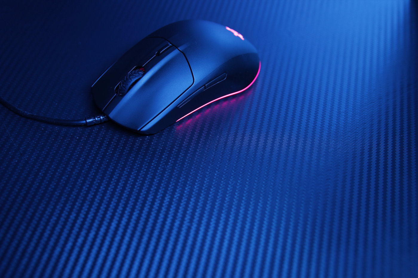 赛睿鼠标rival3游戏视频,游戏鼠标赛睿rival3鼠标体验