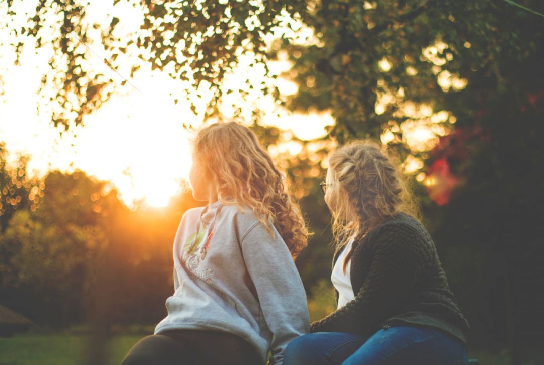 发现孩子偷我的钱,发现小孩偷了我的钱怎么办