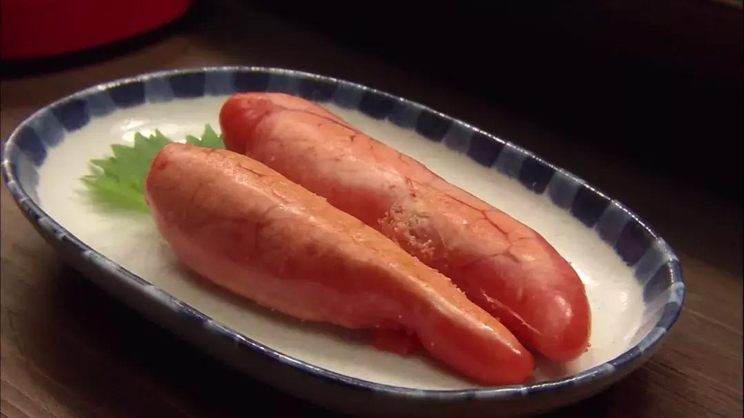 影帝和美食都带不动的深夜食堂，真的还要拍下去吗？