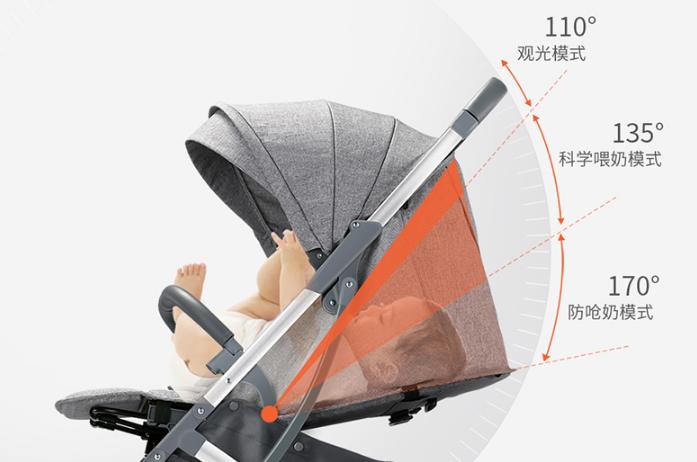 bebehoo高景观婴儿推车说明书,bebehoo婴儿推车怎么样
