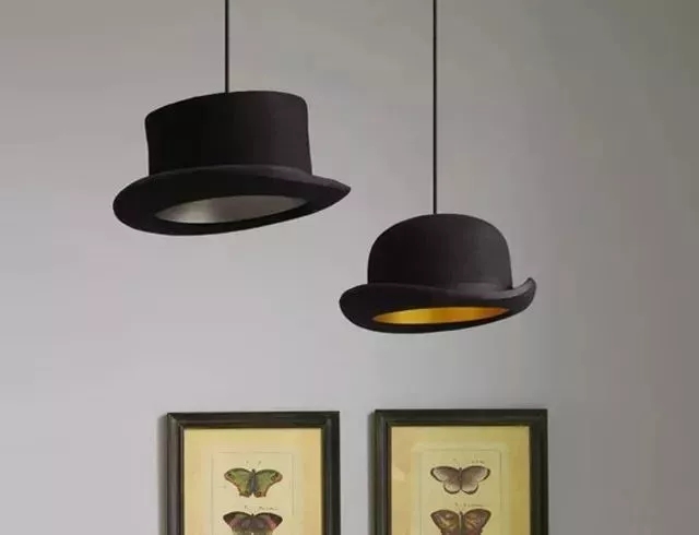 制作瓶子小夜灯简单,自制小夜灯简单教程玻璃瓶