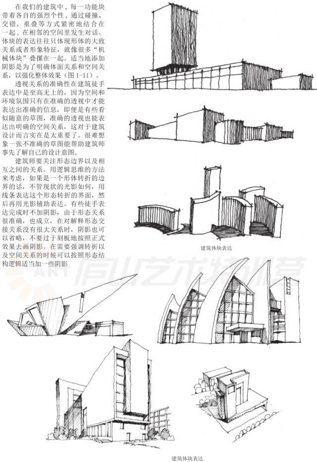 儿童绘画涂色基础入门教程,零基础新手绘画入门教程
