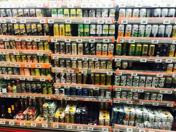 150平米社区生鲜超市,150平社区生鲜店