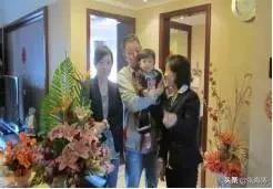 物业超值服务标准,物业贴心服务清单