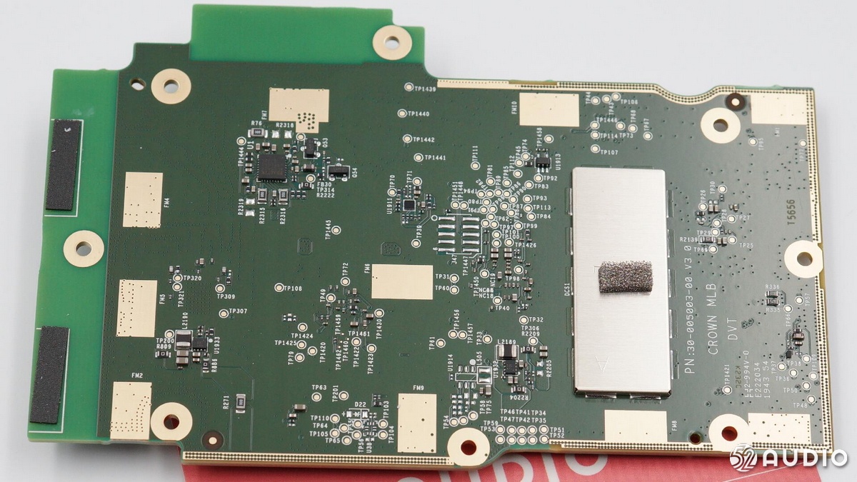 amazon鎷嗚В,amazonecho鎷嗚В