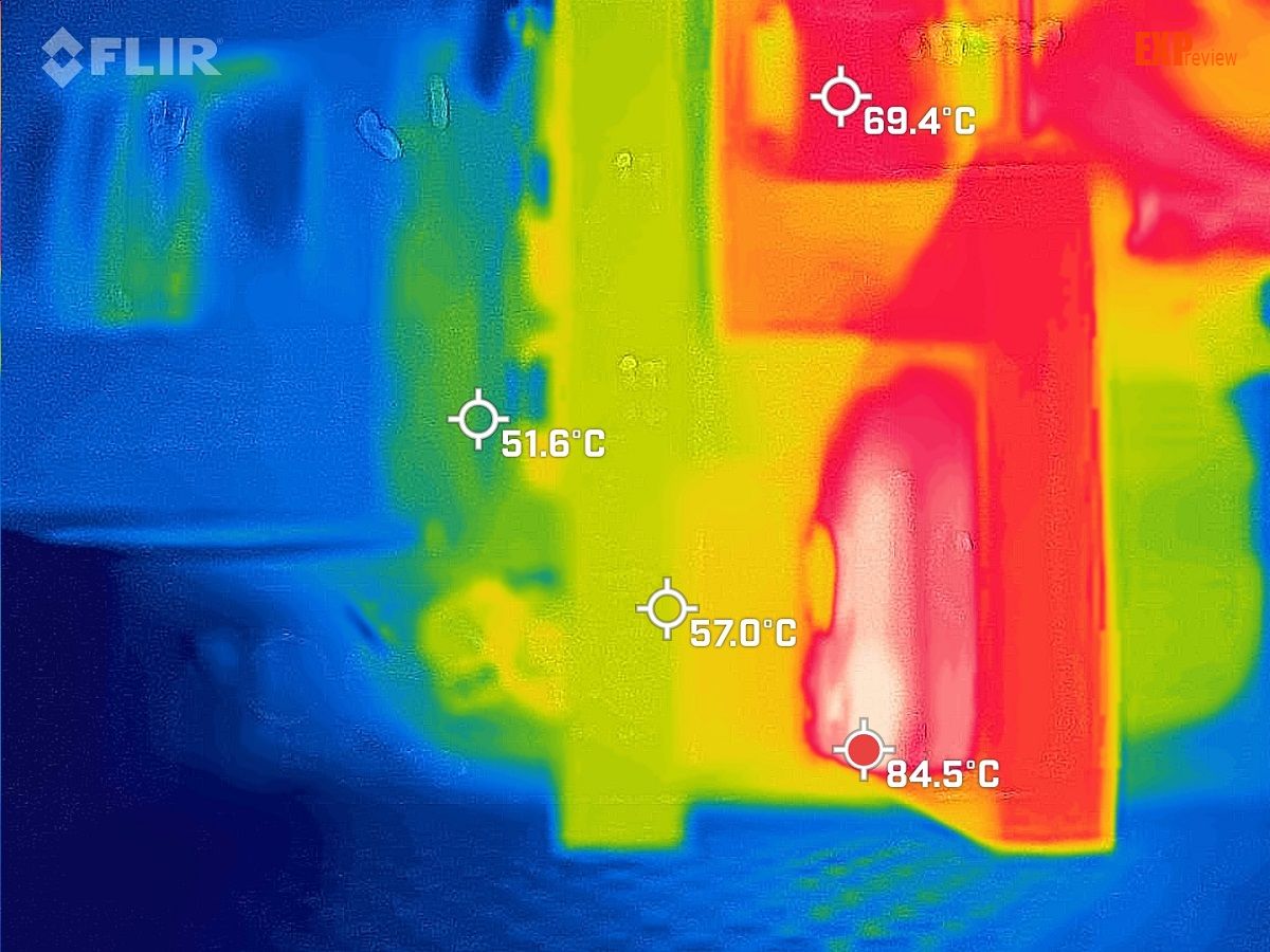 瓒呰兘璇惧爞138,瓒呰兘璇惧爞102