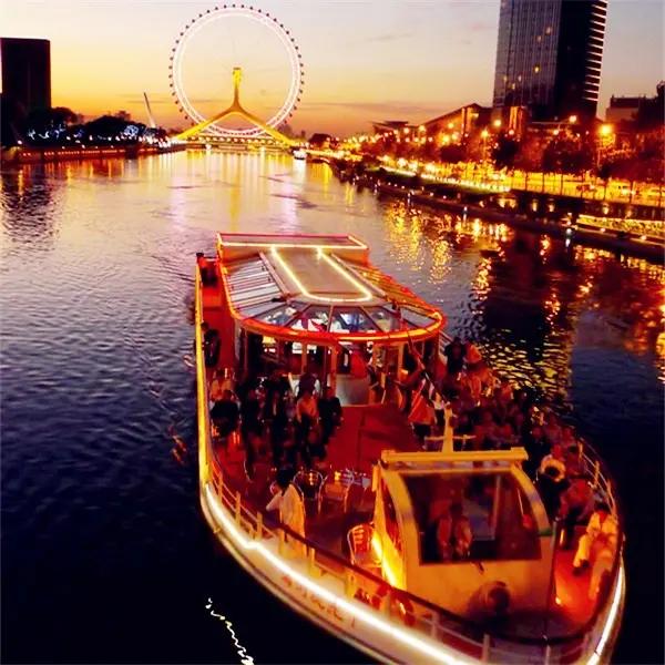 想当作家怎么练习写作,想当作家所具备的条件