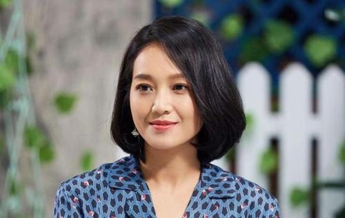 低谷时期的陶喆,陶喆情史盘点