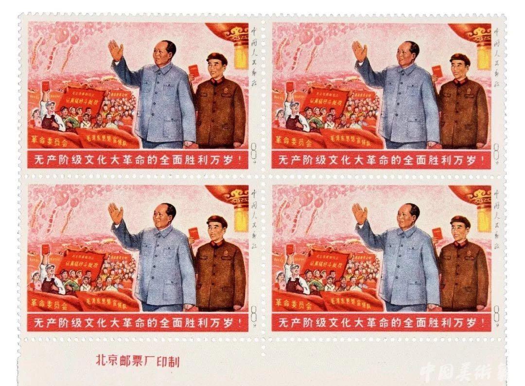 几个关键词带你看懂在嘉德2019年春拍专场中应该看什么？买什么？