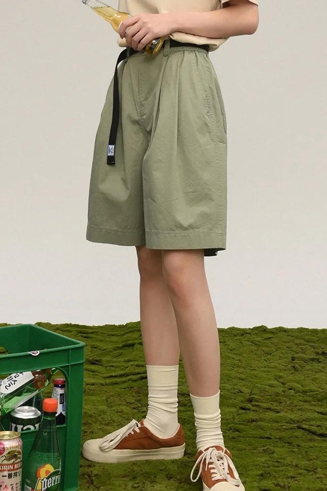 18-24岁女生必看的韩系风店铺,韩系甜美风店铺推荐