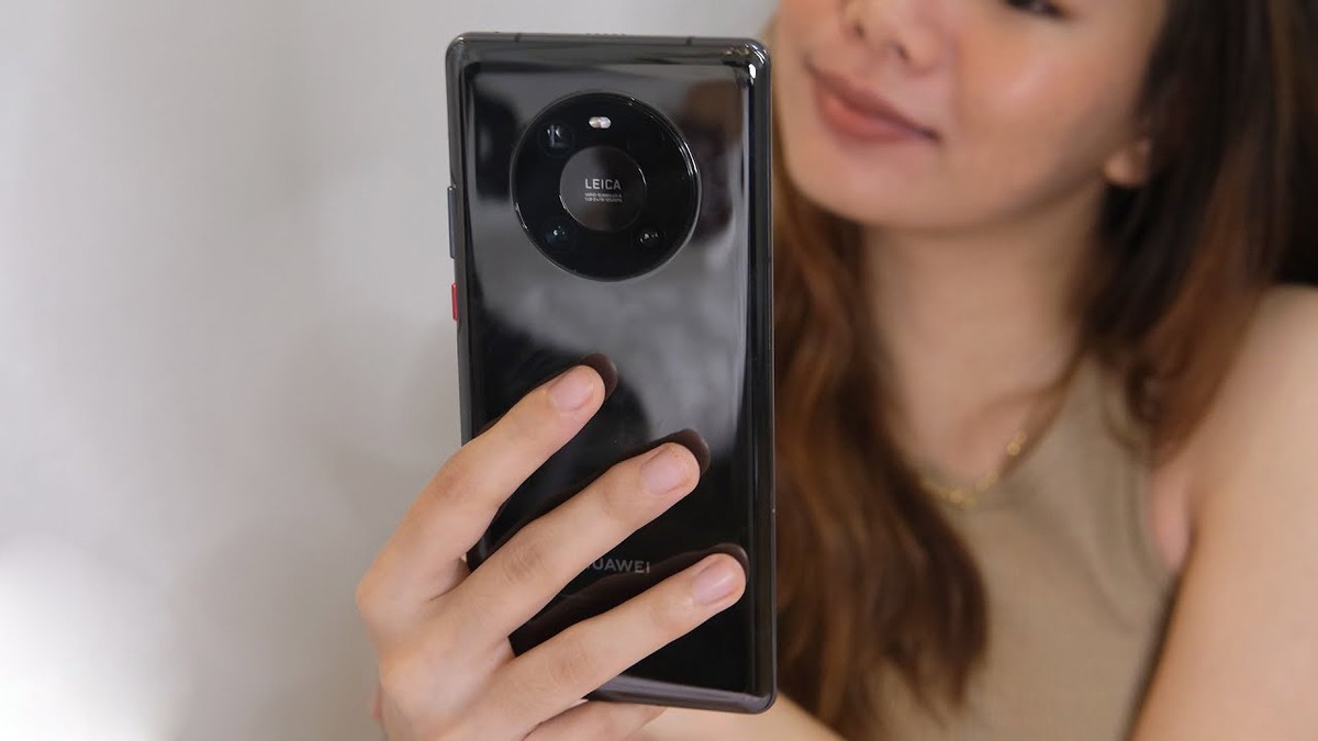 2021旗舰拍照手机,2021拍照旗舰