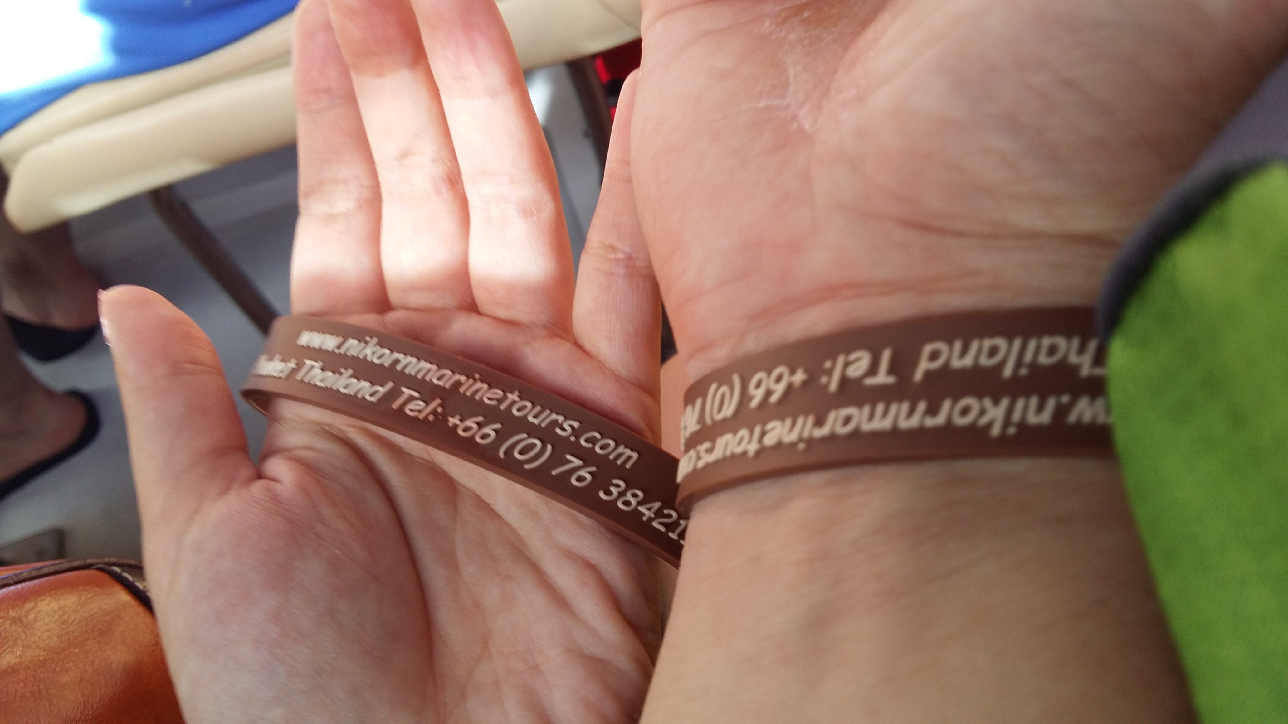 泰国普吉岛旅游攻略小视频,泰国普吉岛自由行旅游最新攻略