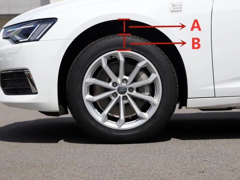 轮毂怎么改好看实用,轮毂如何改镀铬