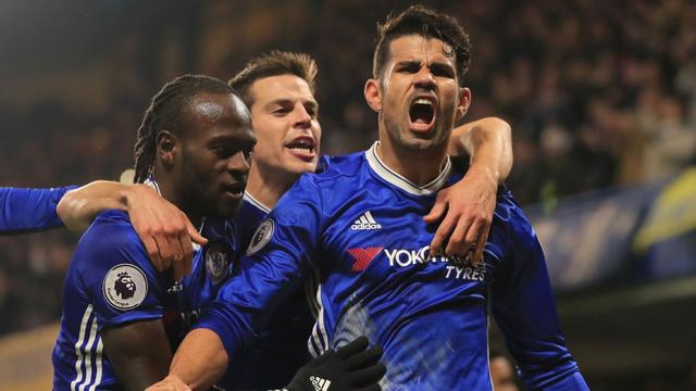 身价最高的足球前锋,英超十大失意顶级前锋盘点