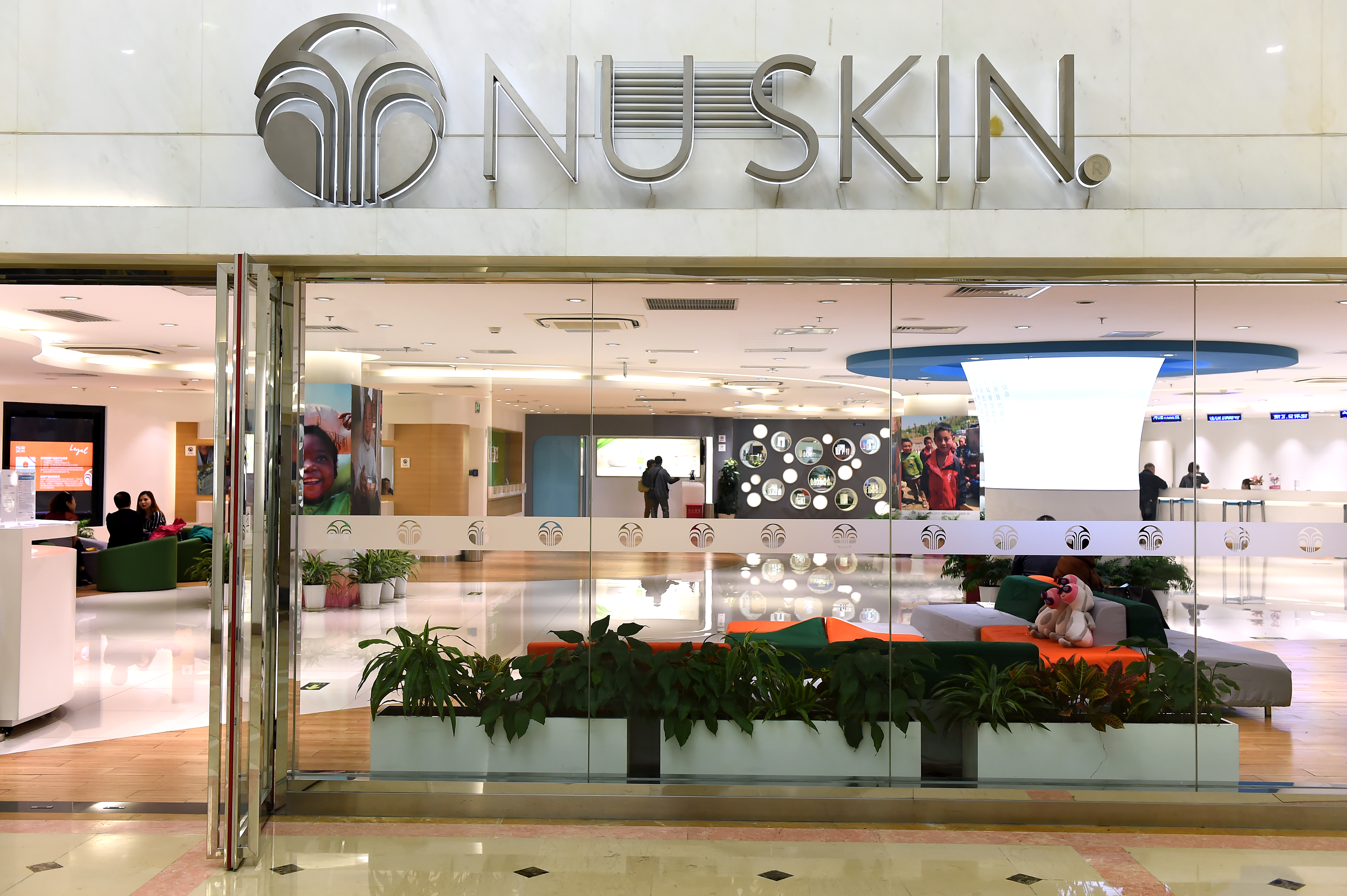 业务员得癌症,业务员死亡客户如何处理