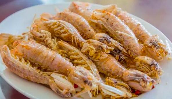 东盟小长假连休4天，好吃好玩的攻略来了，赶紧动起来