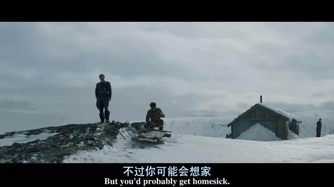 苏联二战电影大全免费观看,欧洲二战经典国语电影