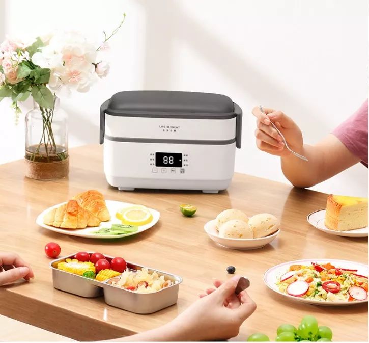 带去办公室的自制点心,适合带到办公室的甜点自制