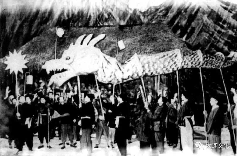 王金杰大连,王金杰简介