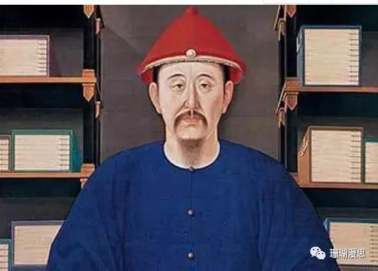 八百年前的历史,八百年前的视频