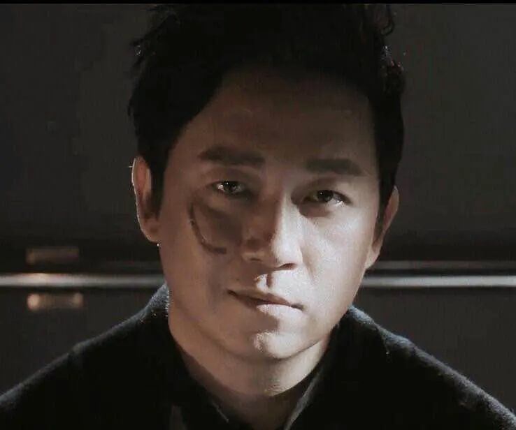 白夜追凶好看还是隐秘的角落好看,十部9.0高分破案剧白夜追凶