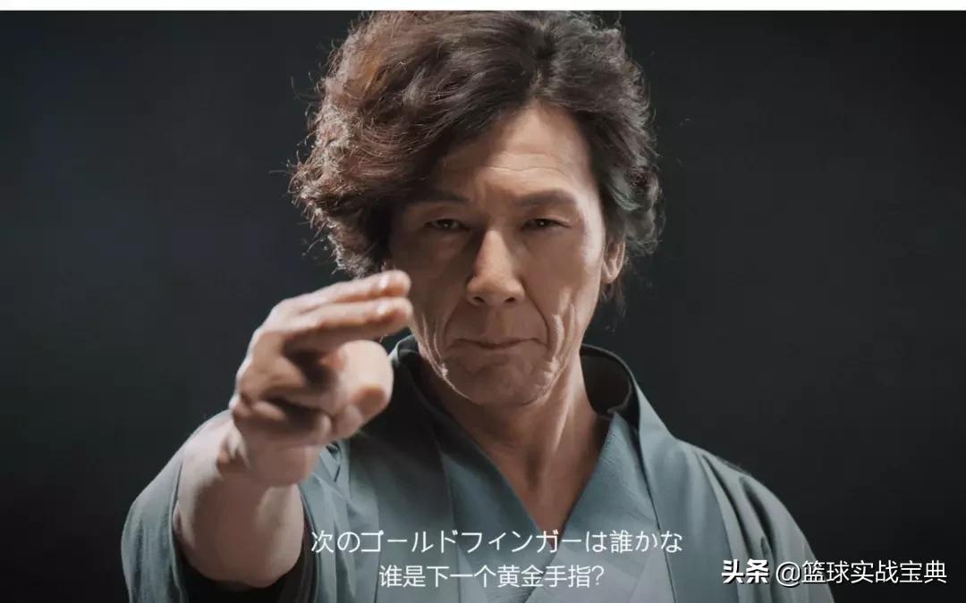 郭艾伦最全进攻技巧,高速控球怎么练习