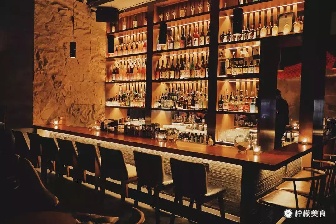 深圳威士忌酒吧推荐,深圳威士忌小酒版