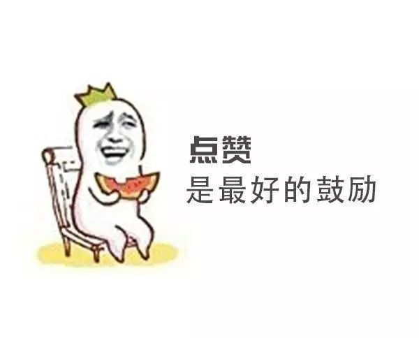 想开滴滴买什么电车最划算,适合开滴滴的车推荐