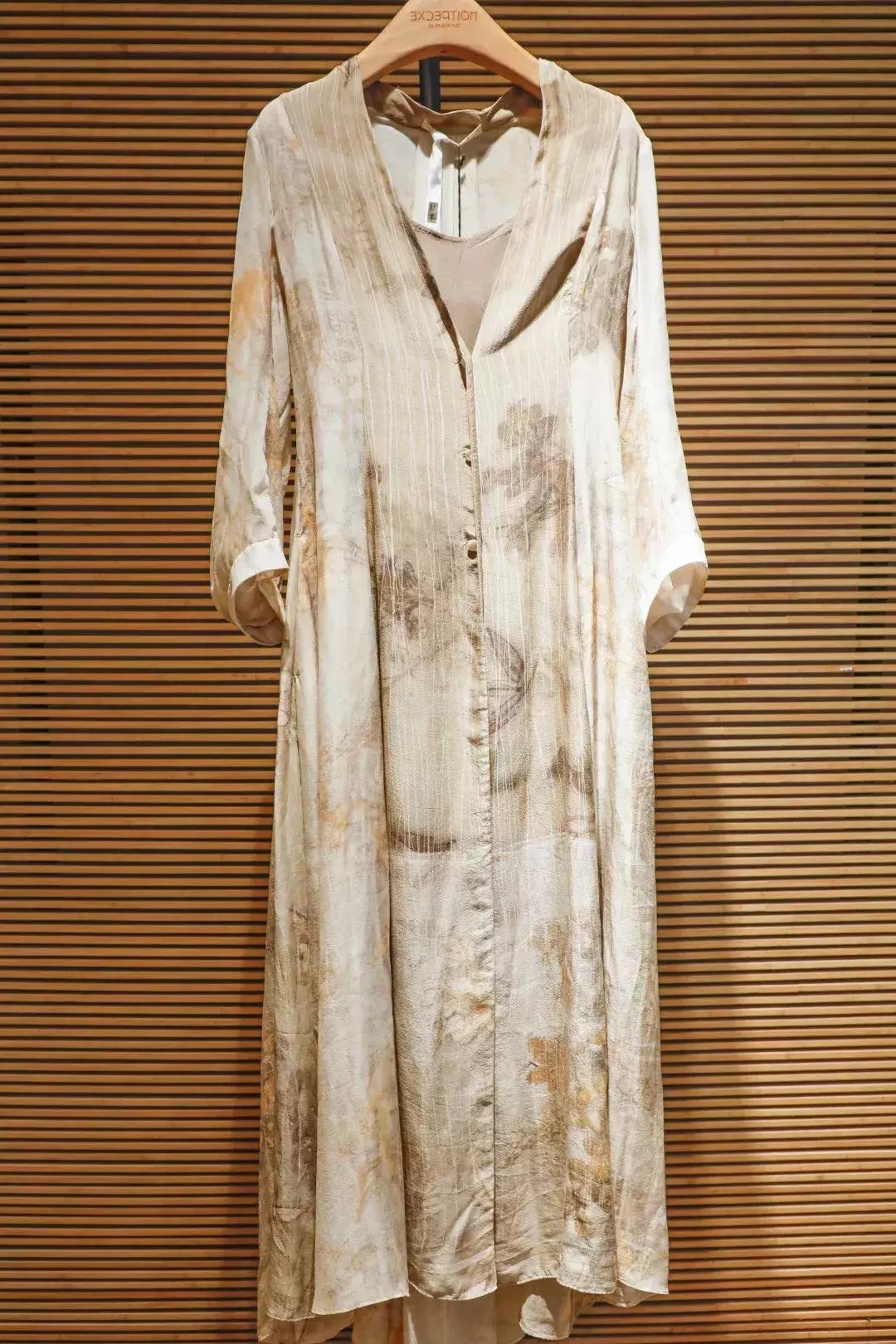 疯了疯了！王府井风暴72h，兰蔻正装免费送！