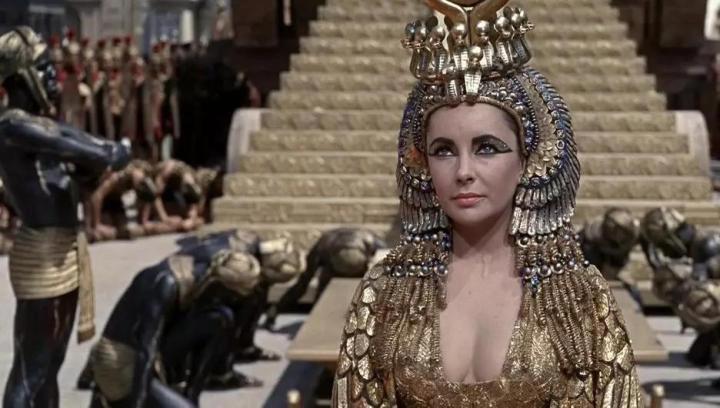 精油属于什么功效性产品,精油到底有什么作用