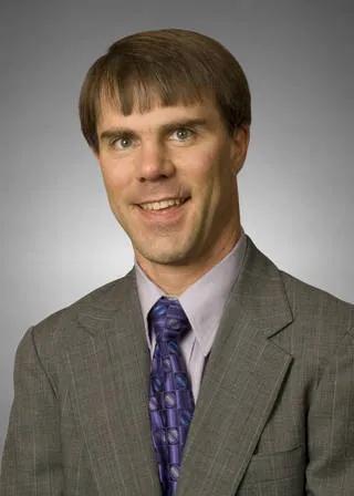 nasa充气减速器,nasa测试了一台太空减速器