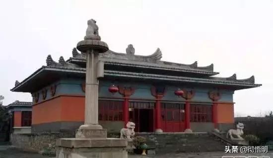 世界十大人文景观,世界之最人文景观