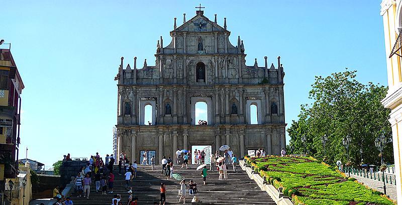 中国各省各地市高考分数线,中国各省各市别墅