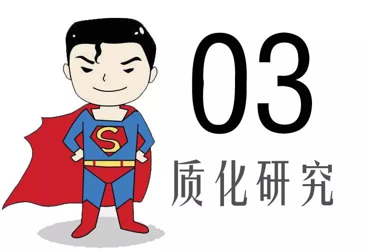 偏好变化与青年择偶匹配——基于上海人民公园“相亲角”的典型案例分析