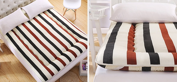 最近广州租房一楼哪里便宜又好,广州租房最便宜的区排行