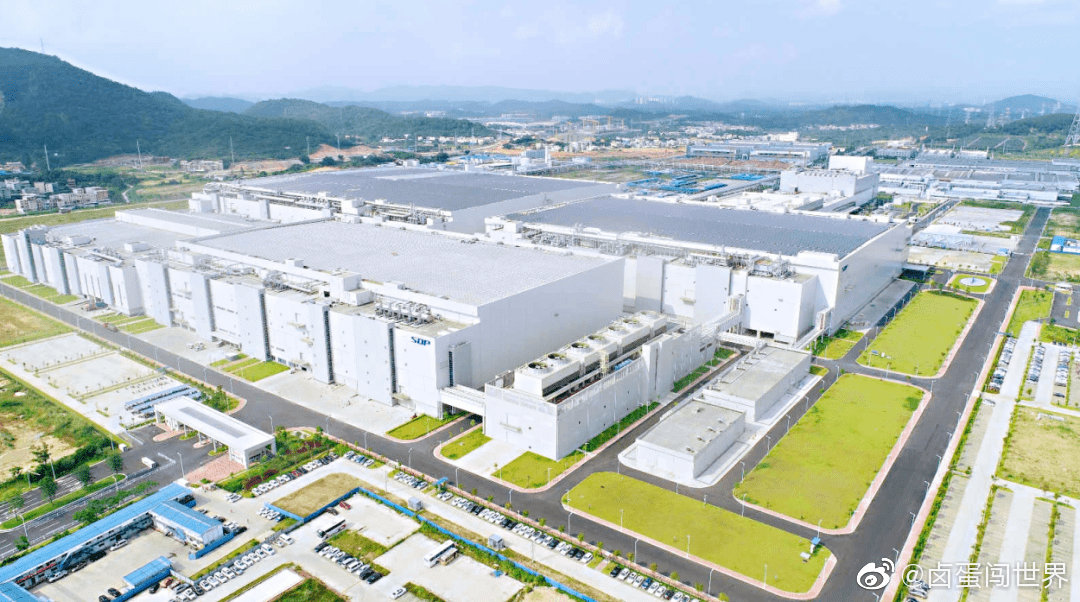 现在新塘新盘可以买吗,现在是买入机会吗