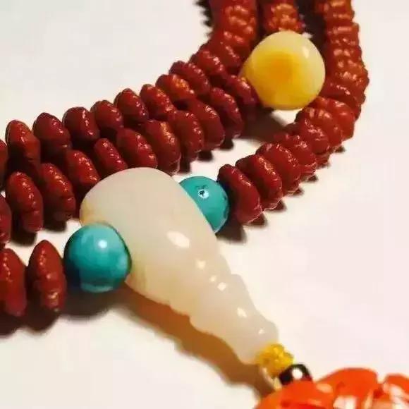 野生核桃包浆是牛筋红吗,牛筋红怎么包浆