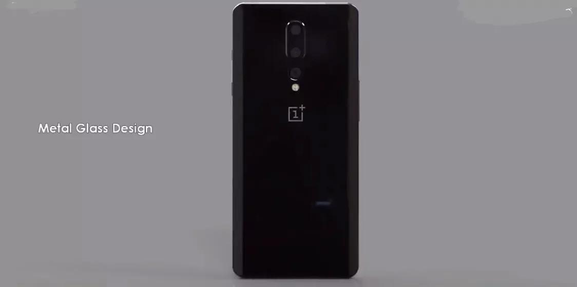 一加手机骁龙855处理器,骁龙855plus一加手机