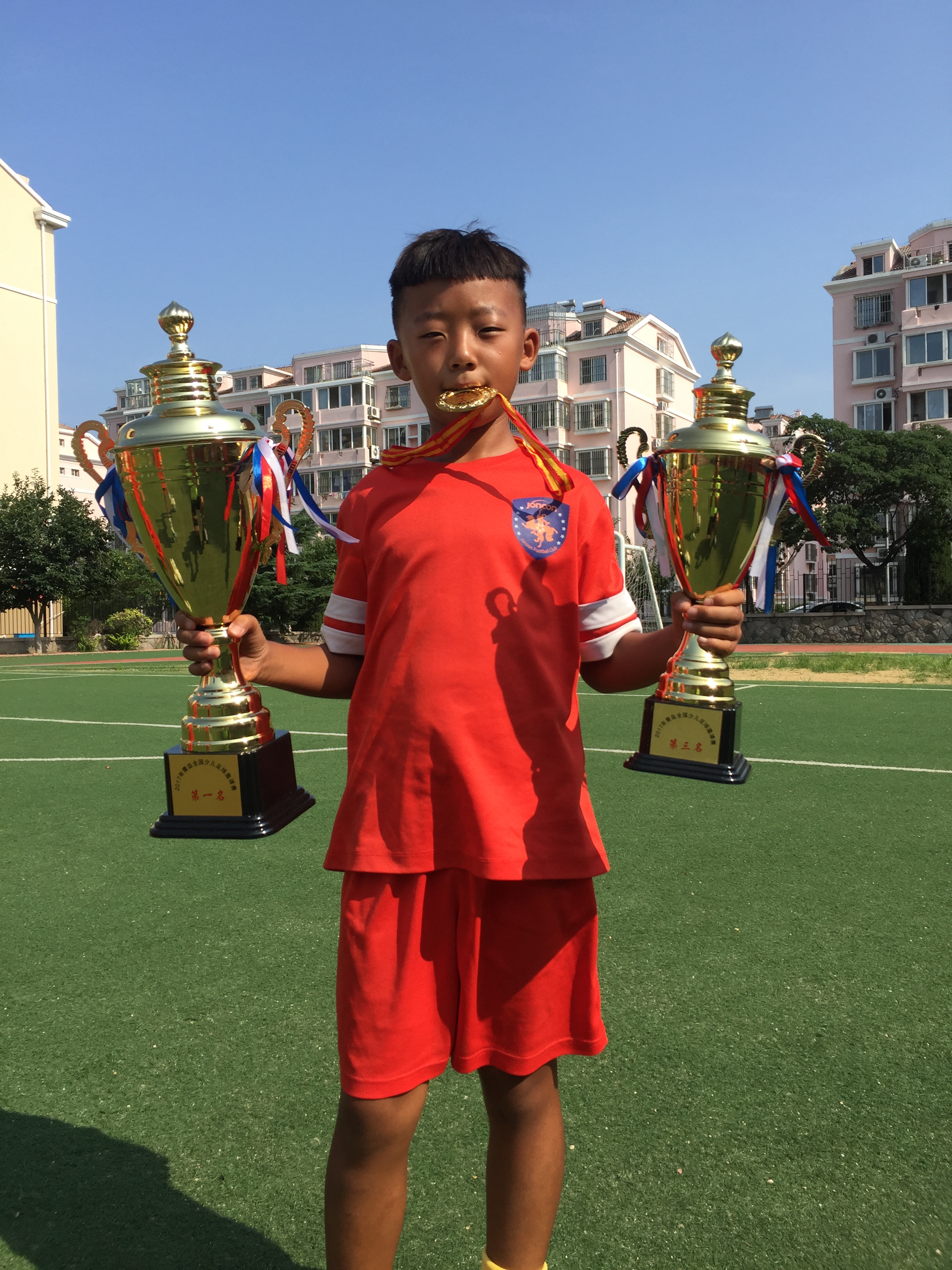 37球射手王视频,射手王2019