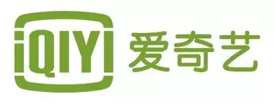 “爱奇艺”vs“妙奇艺”商标注册的擦边球你可玩不起!