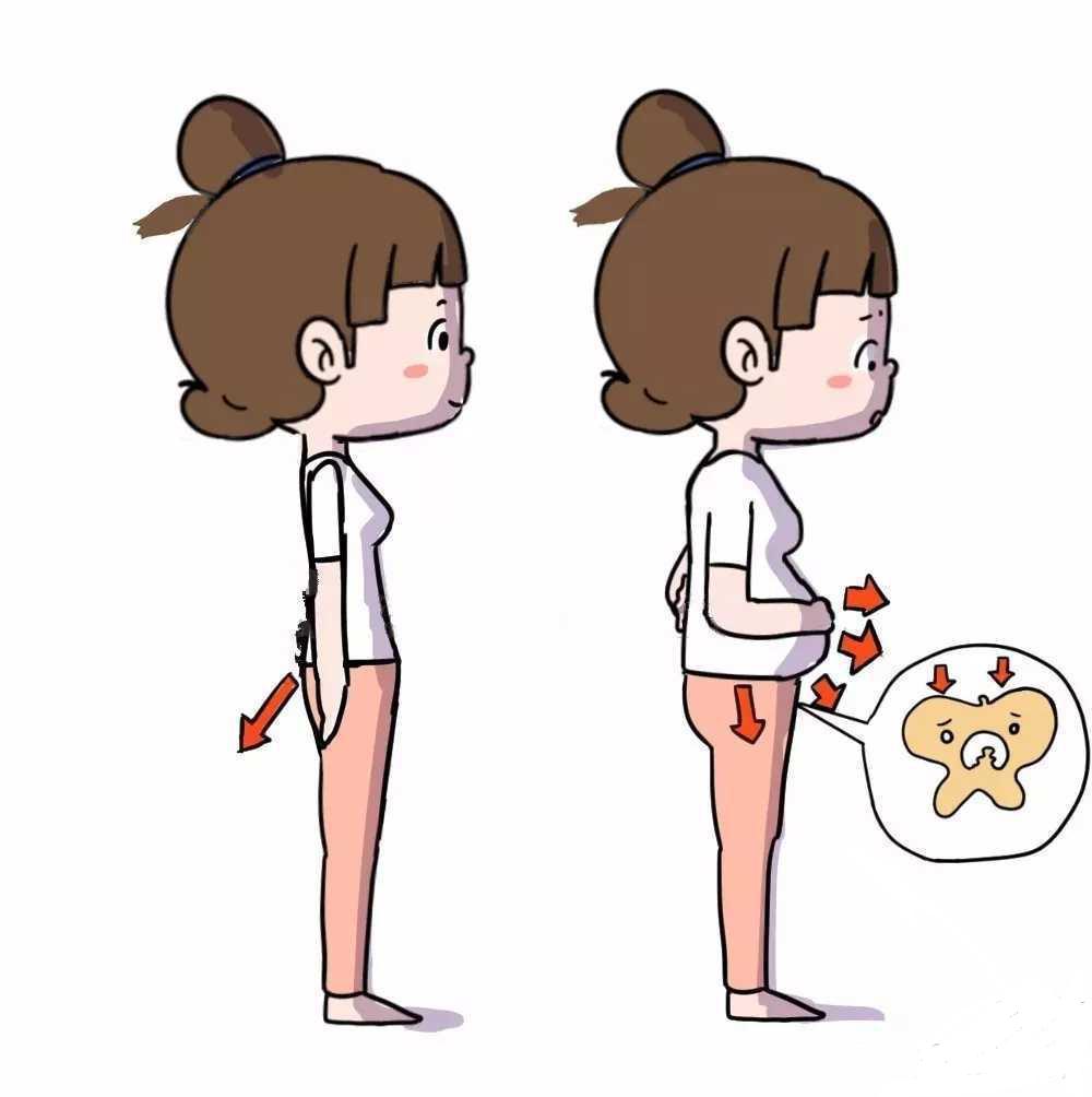 塑身衣什么样的好,塑身衣的卖点怎么说