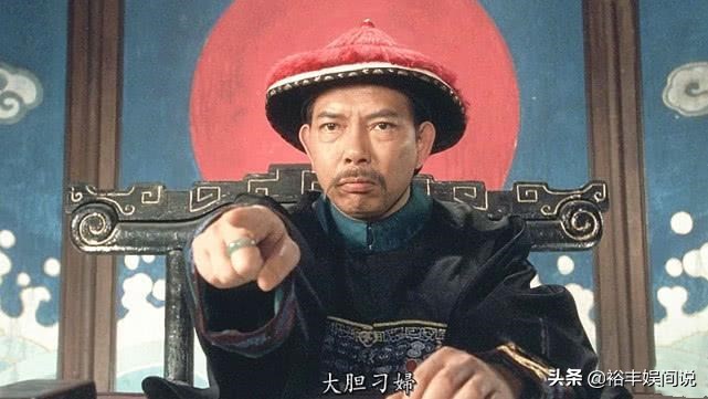 大师兄黄一飞搞笑视频,大师兄黄一飞