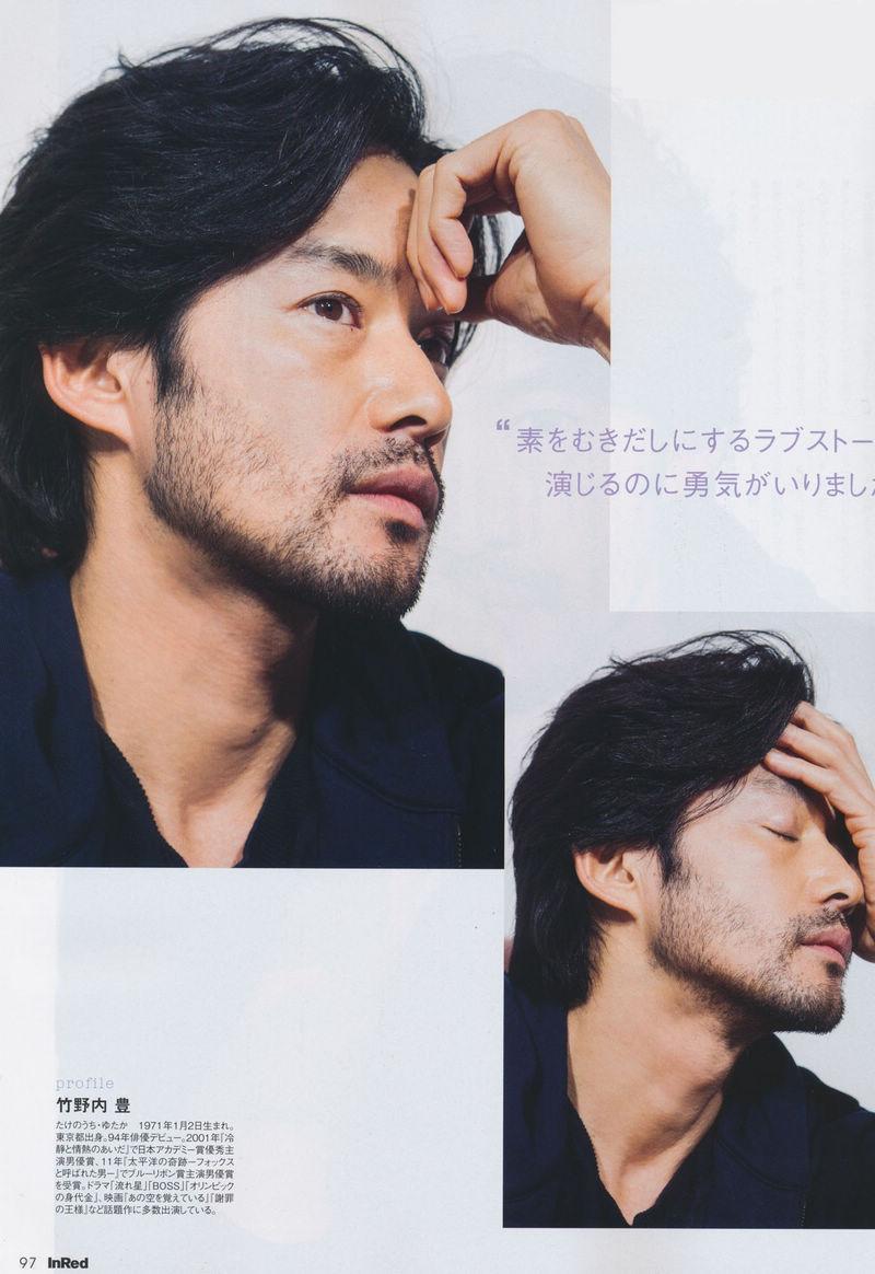 娱乐圈50岁仍单身的男明星,50岁还单身的男生