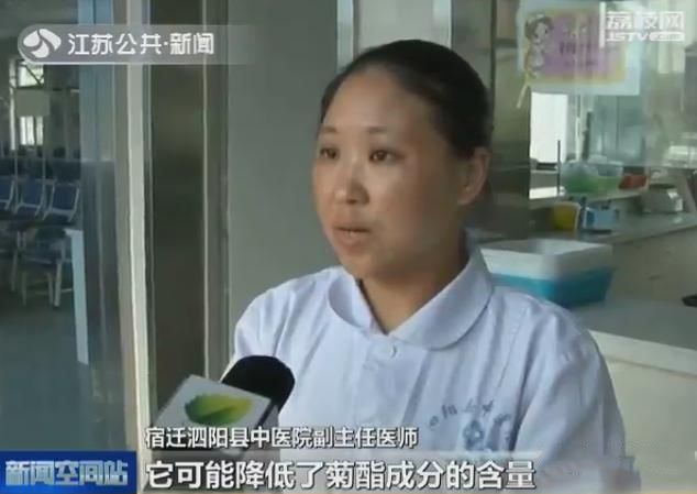 上了黑名单的十种食品,宝宝用品被列入黑名单