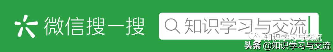 考研英语二高频词汇,考研926高频词汇