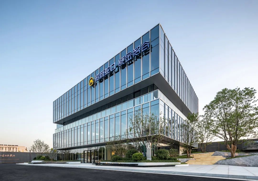 三益设计怎么样,三益设计