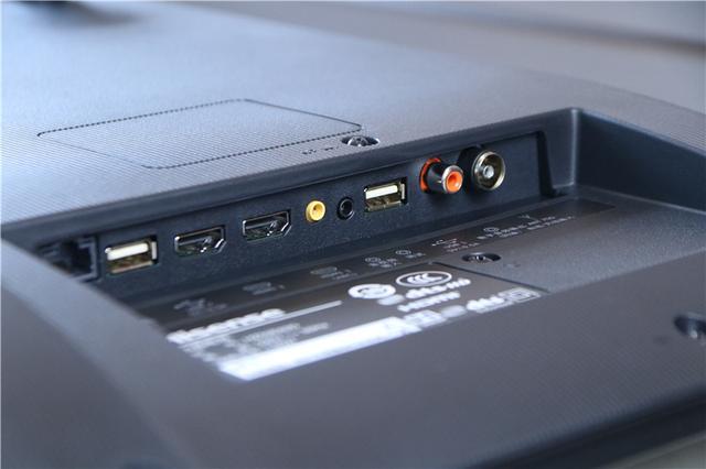 真4k超清60帧极致画质,真4k游戏电视机