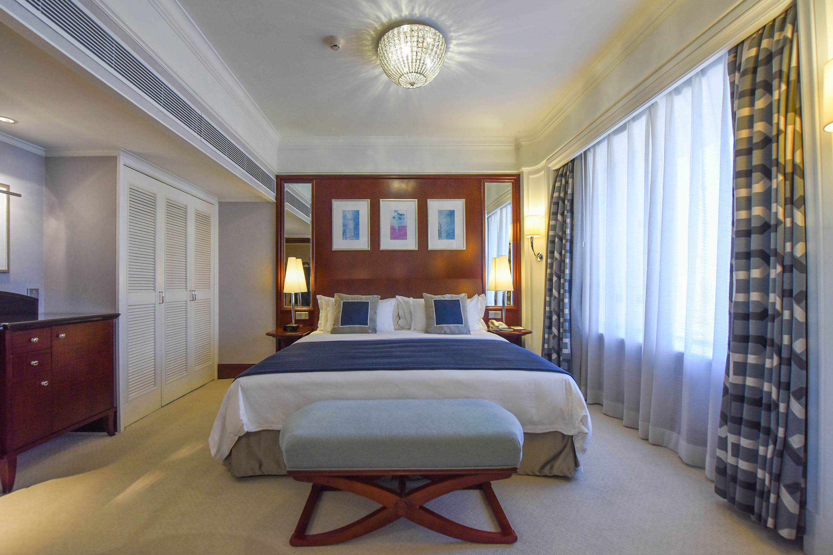 澳门旅游攻略最佳酒店学生,去澳门旅游澳门哪家酒店性价比高