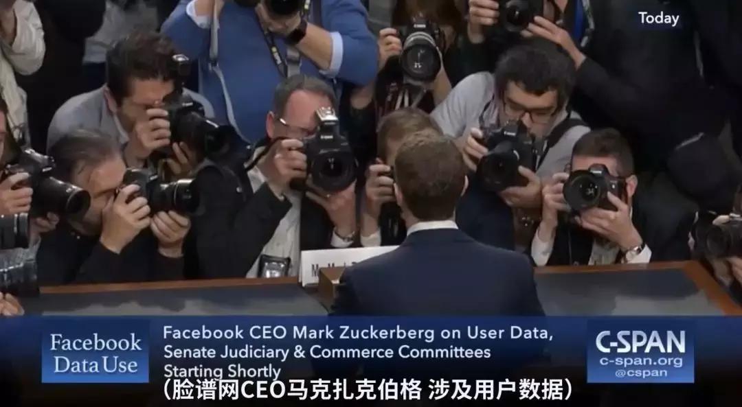 王一博被打电话,王一博打电话直播