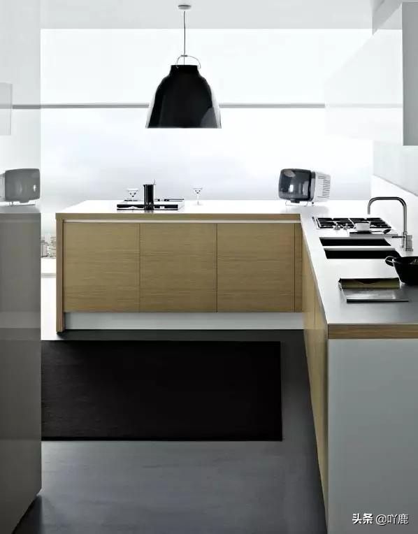 家具尺寸是长宽高还是长高宽,家具尺寸你都知道吗来看看吧